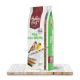 HOBBY FIRST Hrana za divlje ptice 20kg - 3012905