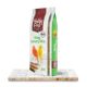HOBBY FIRST Hrana za kanarince bez uljane repice 20kg - 3012933