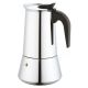 KINGHOFF KH1046 DŽEZVA ZA ESPRESSO 9 ŠOLJICA - KH1046