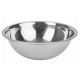 KINGHOFF Posuda inox 24x 9cm KH1229 - KH1229