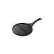 KINGHOFF Tiganj 2u1 27cm KH1364 - KH1364