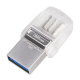 Kingston Data Traveler DTDUO3C USB Type C memorija 32GB 3.1 - 67731-1