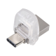 Kingston Data Traveler DTDUO3C USB Type C memorija 32GB 3.1 - 67731-1