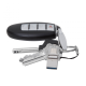 Kingston Data Traveler DTDUO3C USB Type C memorija 32GB 3.1 - 67731-1