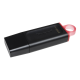 Kingston Data Traveler Exodia Onyx DTXM USB flash memorija 256GB 3.2 crna - 216184