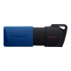 Kingston Data Traveler Exodia Onyx DTXM USB flash memorija 64GB 3.2 crna - 216181