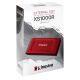 KINGSTON Eksterni SSD 1TB XS1000 - 079998-1