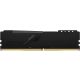 KINGSTON Ram memorija DDR4 64GB (2x32GB) 3200MHz Fury Beast CL16 - 074857-1
