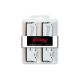 KINGSTON Ram memorija DDR5 64GB (2x32GB) 5600MHz DIMM Fury Beast White CL40 - 162076