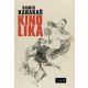 Kino Lika - 9788679583406
