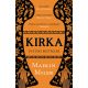 Kirka - 9788652136155