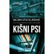 Kišni psi - 9788652119271