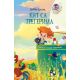 Kit sa tregerima - 9788652911769
