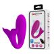 Kit Vibrator za Parove Aplikacija Jayleen - 014911HP