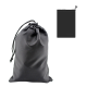 Kit X-56-1 za montazu na bicikle i trotinete crni - 95422
