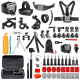 Kit za akcione kamere 120 u 1 - 207950