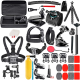 Kit za akcione kamere 50 u 1 - 207948