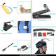Kit za akcione kamere 50 u 1 - 207948
