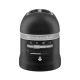 KITCHENAID Toster Artisan (cast iron black) KA5KMT2204EBK - KA5KMT2204EBK