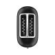 KITCHENAID Toster Artisan (cast iron black) KA5KMT2204EBK - KA5KMT2204EBK