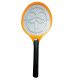 FLY HUNTER Reket za uništavanje insekata FHIK 7850 - EP3058295