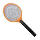 FLY HUNTER Reket za uništavanje insekata FHIK 7850 - EP3058295