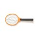 FLY HUNTER Reket za uništavanje insekata FHIK 7850 - EP3058295