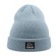 ATLANTIS Kapa kid wind S beanie B - KIWSAZ