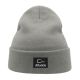 ATLANTIS Kapa kid wind S beanie B - KIWSGRCH