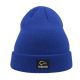 ATLANTIS Kapa kid wind S beanie G - KIWSRY