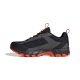 ADIDAS Patike terrex rockadia M - KJ0410