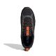 ADIDAS Patike terrex rockadia M - KJ0410