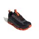 ADIDAS Patike terrex rockadia M - KJ0410