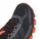 ADIDAS Patike terrex rockadia M - KJ0410