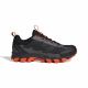 ADIDAS Patike terrex rockadia M - KJ0410