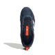 ADIDAS Patike terrex rockadia M - KJ0411
