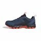 ADIDAS Patike terrex rockadia M - KJ0411
