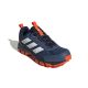 ADIDAS Patike terrex rockadia M - KJ0411
