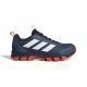 ADIDAS Patike terrex rockadia M - KJ0411
