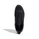 ADIDAS Patike terrex rockadia M - KJ0412