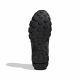 ADIDAS Patike terrex rockadia M - KJ0412