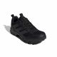 ADIDAS Patike terrex rockadia M - KJ0412