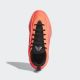 ADIDAS Patike believe that 1 M - KJ0452