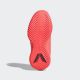 ADIDAS Patike believe that 1 M - KJ0452