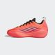 ADIDAS Patike believe that 1 M - KJ0452