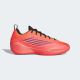 ADIDAS Patike believe that 1 M - KJ0452