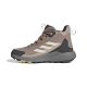 ADIDAS Cipele terrex anylander mid r.rdy w W - KJ0866