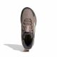 ADIDAS Cipele terrex anylander mid r.rdy w W - KJ0866