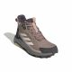 ADIDAS Cipele terrex anylander mid r.rdy w W - KJ0866