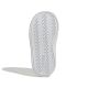 ADIDAS Patike grand court 3.0 cf i GT - KJ0882